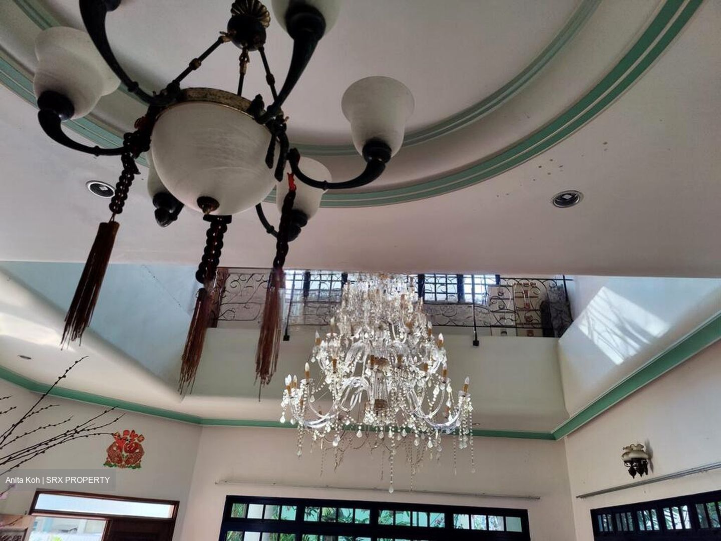 Lorong Marzuki (D14), Detached #468429601